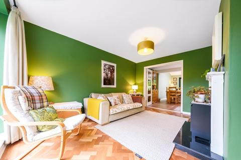 47 West Woodside, Bexley, DA5 3PQ