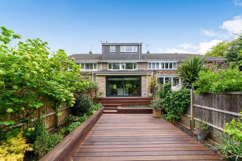 47 West Woodside, Bexley, DA5 3PQ