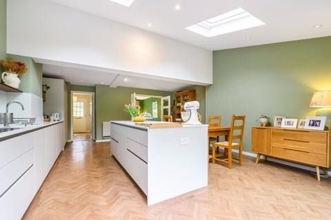 47 West Woodside, Bexley, DA5 3PQ