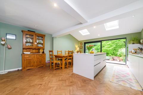 47 West Woodside, Bexley, DA5 3PQ