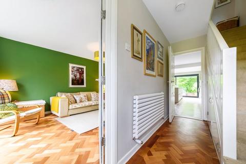 47 West Woodside, Bexley, DA5 3PQ