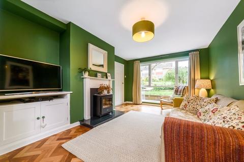 47 West Woodside, Bexley, DA5 3PQ