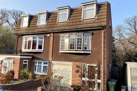46 Eden Road, Bexley, DA5 2EG