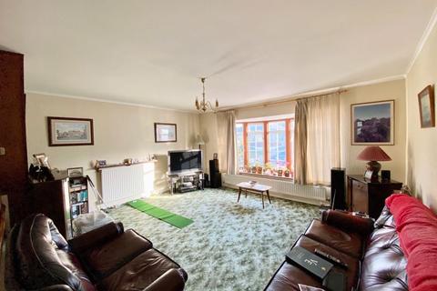 46 Eden Road, Bexley, DA5 2EG