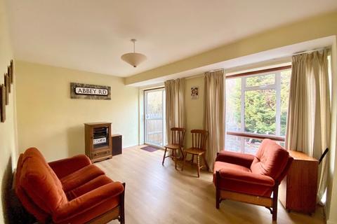 46 Eden Road, Bexley, DA5 2EG