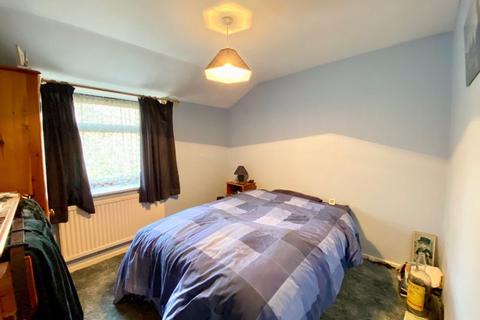 46 Eden Road, Bexley, DA5 2EG