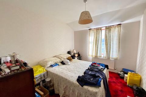 46 Eden Road, Bexley, DA5 2EG