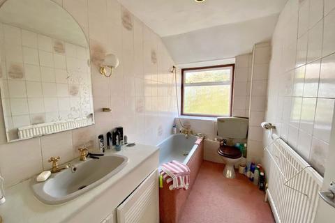 46 Eden Road, Bexley, DA5 2EG