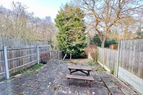 46 Eden Road, Bexley, DA5 2EG
