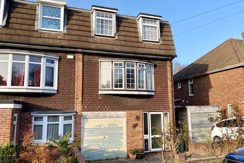 46 Eden Road, Bexley, DA5 2EG