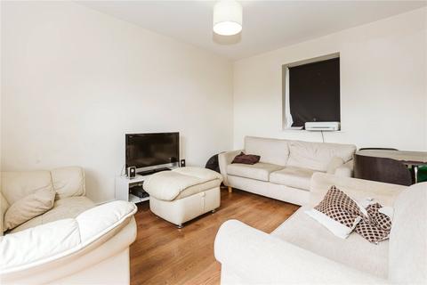 4 bedroom end of terrace house to rent, Longmead Avenue, Bishopston, Bristol, BS7