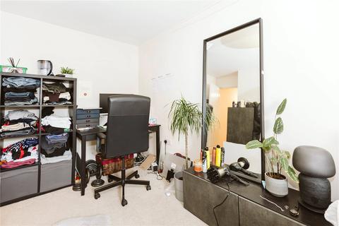 4 bedroom end of terrace house to rent, Longmead Avenue, Bishopston, Bristol, BS7