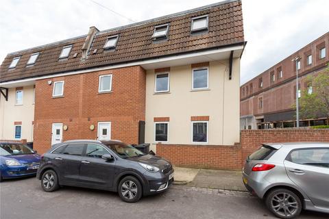 4 bedroom end of terrace house to rent, Longmead Avenue, Bishopston, Bristol, BS7