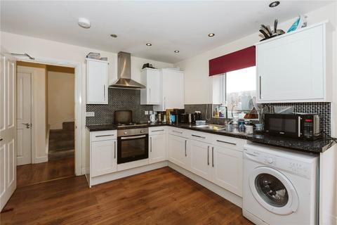 4 bedroom end of terrace house to rent, Longmead Avenue, Bishopston, Bristol, BS7