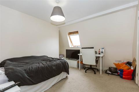 4 bedroom end of terrace house to rent, Longmead Avenue, Bishopston, Bristol, BS7