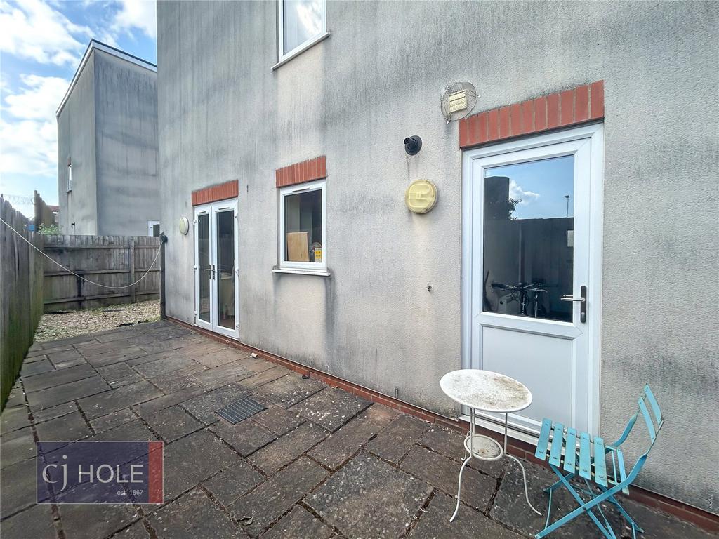 Picture No. 14