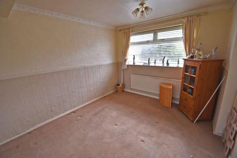 3 bedroom semi-detached house for sale - Guisborough Drive, North Shields