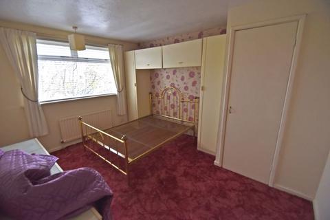 3 bedroom semi-detached house for sale - Guisborough Drive, North Shields