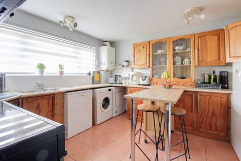 6 Berryfields, Cheddington, Leighton Buzzard, LU7 0ST
