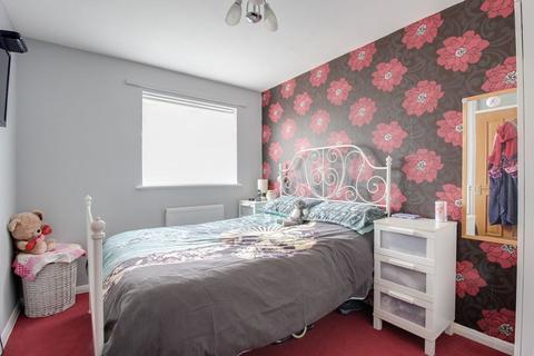 6 Berryfields, Cheddington, Leighton Buzzard, LU7 0ST