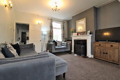 38 Lichfield Road, Bloxwich, Walsall, WS3 3LY
