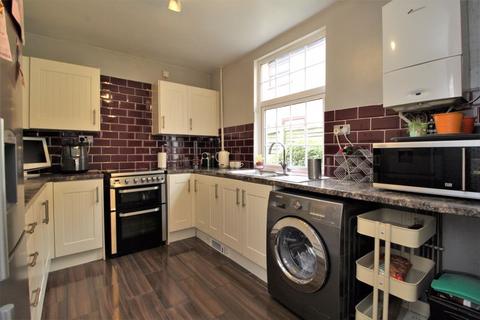 38 Lichfield Road, Bloxwich, Walsall, WS3 3LY