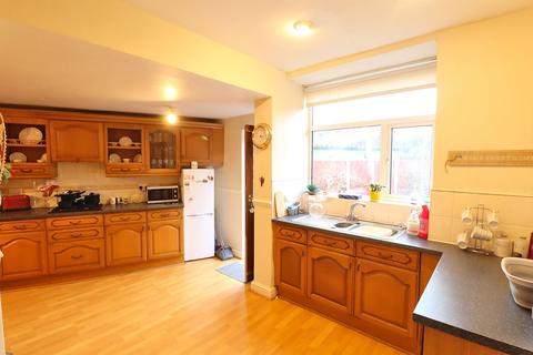 3 bedroom semi-detached house for sale - Stroma Road, Liverpool L18 9SN
