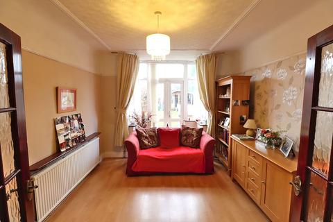 3 bedroom semi-detached house for sale - Stroma Road, Liverpool L18 9SN