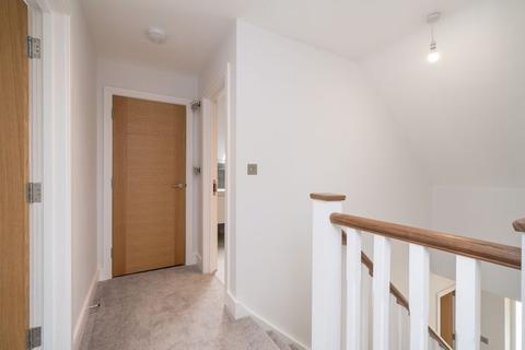 The Elms Pipers Lane, Aley Green, Luton, LU1 4DS