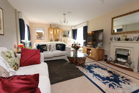 2 bedroom apartment for sale - Park Road, Hagley, Stourbridge, DY9