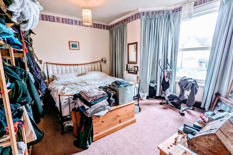 2 bedroom terraced house for sale - Haydons Road, Wimbledon, London, SW19 8TX