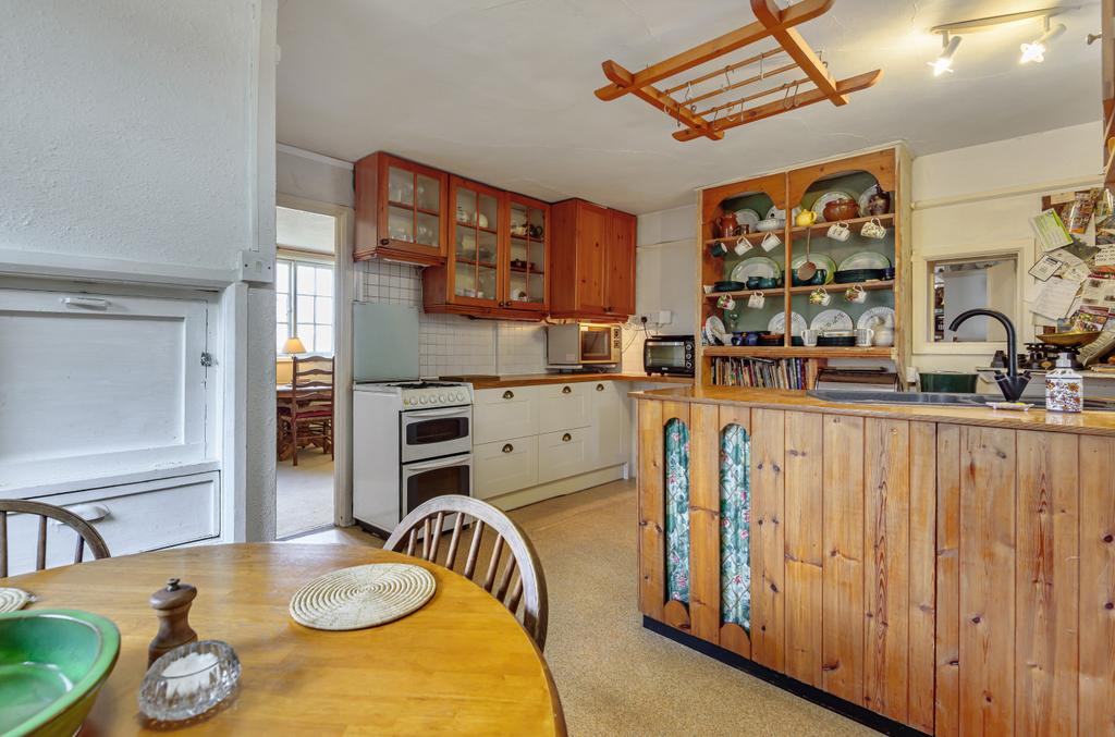 827871 (4).jpg