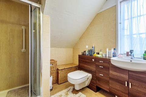 Wanans Cottage, 48 Docking Road, Ringstead, Hunstanton, PE36 5LA