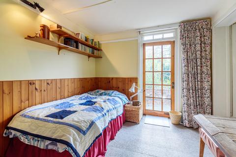 Wanans Cottage, 48 Docking Road, Ringstead, Hunstanton, PE36 5LA