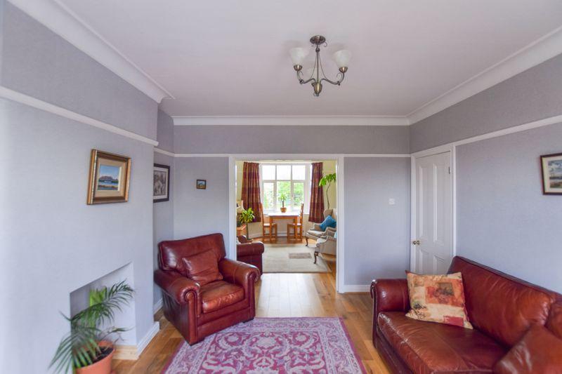 Coroners Lane, Widnes 3 bed semidetached house £325,000