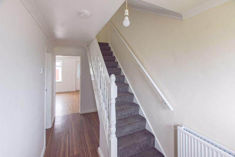 Arley Drive, Widnes 2 bed townhouse £675 pcm (£156 pw)