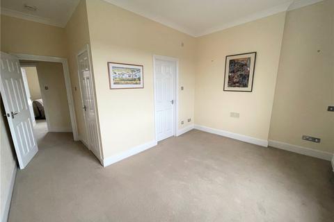 1 bedroom apartment to rent, High Street, Marlborough, Wiltshire, SN8