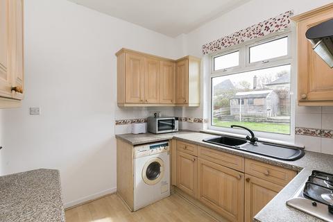 7 Arnott Gardens, Edinburgh, EH14 2LB