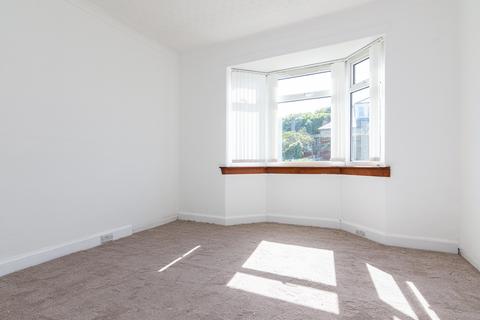 7 Arnott Gardens, Edinburgh, EH14 2LB
