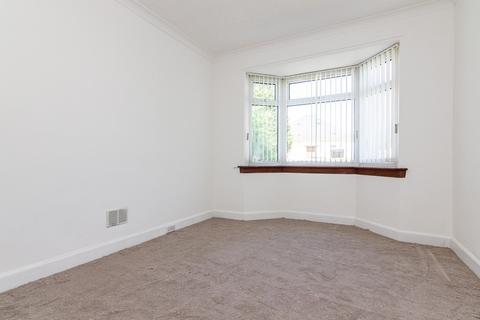 7 Arnott Gardens, Edinburgh, EH14 2LB