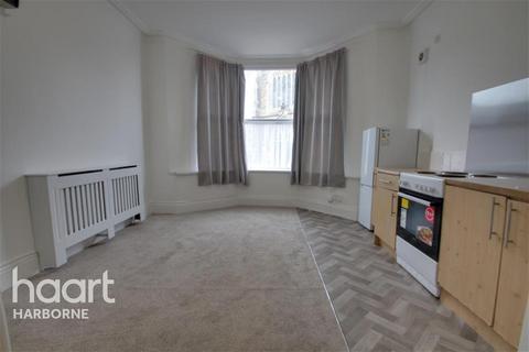 1 bedroom flat to rent, Summerfield Crescent, Edgbaston