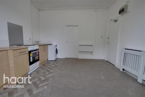 1 bedroom flat to rent, Summerfield Crescent, Edgbaston