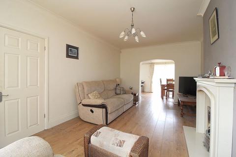 90 Bentham Drive, Liverpool, L16 5EU