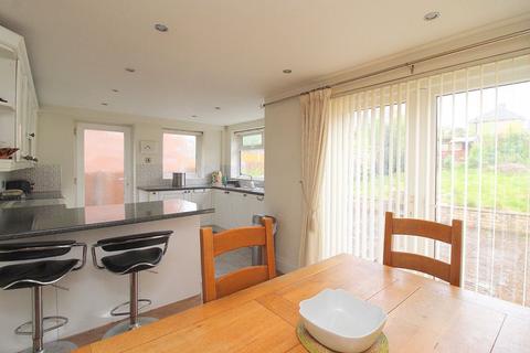 90 Bentham Drive, Liverpool, L16 5EU