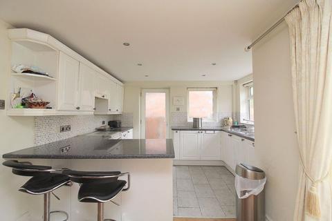 90 Bentham Drive, Liverpool, L16 5EU