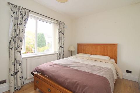 90 Bentham Drive, Liverpool, L16 5EU