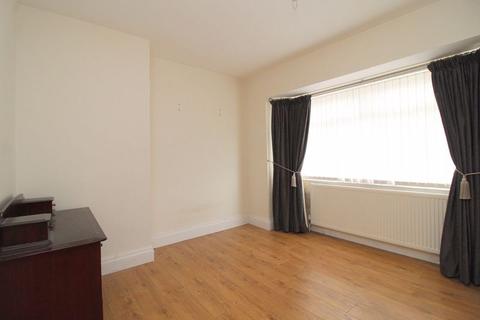 90 Bentham Drive, Liverpool, L16 5EU