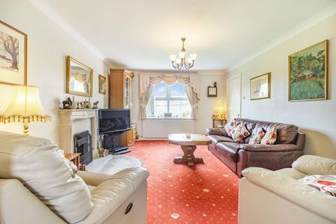 58 Berkeley Road, Cleethorpes, DN35 0NX