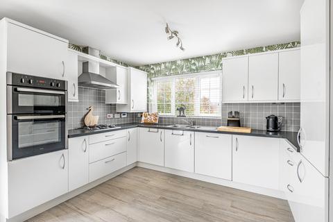 3 Windmill Road, Royal Wootton Bassett, Swindon, SN4 8FD