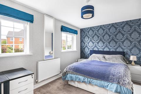 3 Windmill Road, Royal Wootton Bassett, Swindon, SN4 8FD